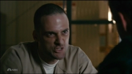 Chicago Med - Season 10 Episode 03